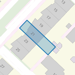 Perceel KPN02-A-8678