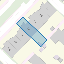 Perceel KPN02-A-8679