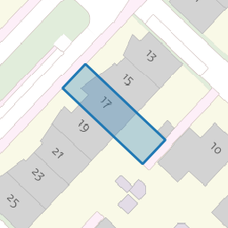 Perceel KPN02-A-8680