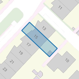 Perceel KPN02-A-8681