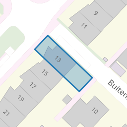 Perceel KPN02-A-8682