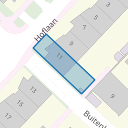 Perceel KPN02-A-8683