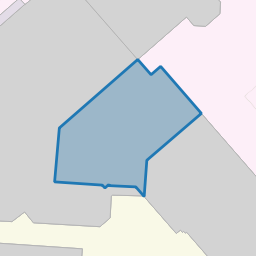 Perceel KPN02-A-8691