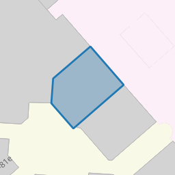 Perceel KPN02-A-8692