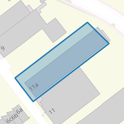 Perceel KPN02-A-8694