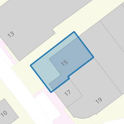 Perceel KPN02-A-8696