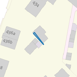 Perceel KPN02-A-8698