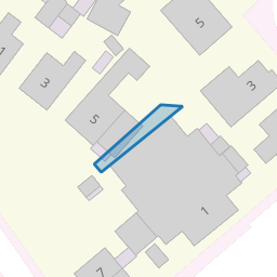 Perceel KPN02-A-8700