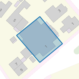 Perceel KPN02-A-8701