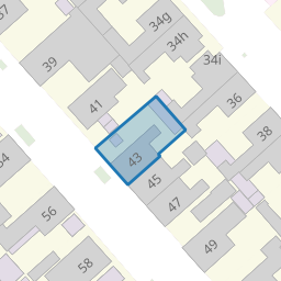 Perceel KPN02-A-8702