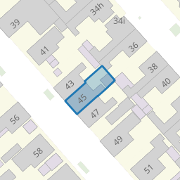 Perceel KPN02-A-8703