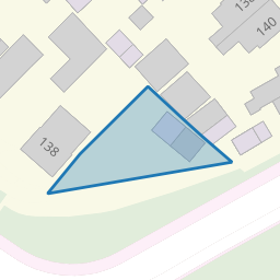 Perceel KPN02-A-8704