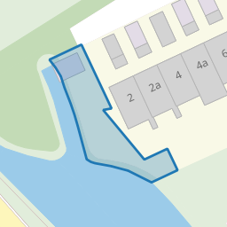 Perceel KPN02-A-8706