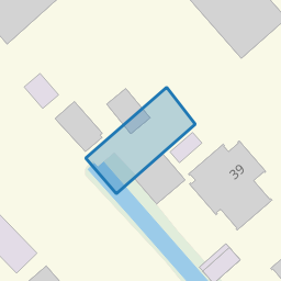 Perceel KPN02-A-8710