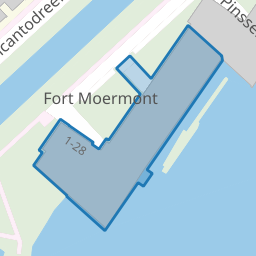 Perceel KPN02-A-8712