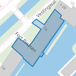 Perceel KPN02-A-8715