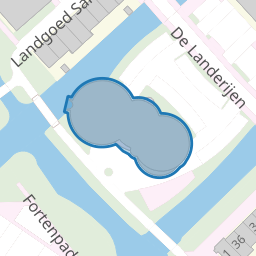 Perceel KPN02-A-8718