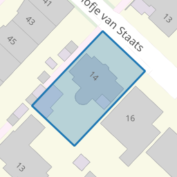 Perceel KPN02-A-8719