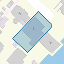 Perceel KPN02-A-8720