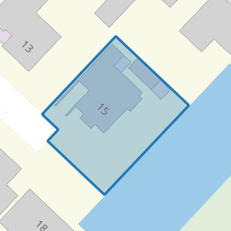 Perceel KPN02-A-8722