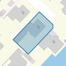 Perceel KPN02-A-8725