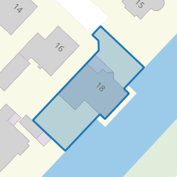 Perceel KPN02-A-8726