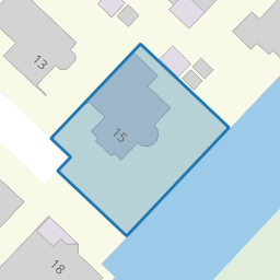 Perceel KPN02-A-8727