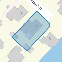 Perceel KPN02-A-8730