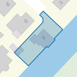 Perceel KPN02-A-8731