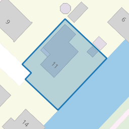 Perceel KPN02-A-8732