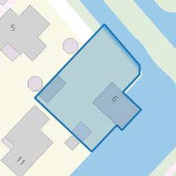 Perceel KPN02-A-8735