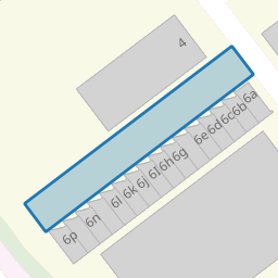 Perceel KPN02-A-8737