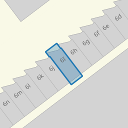 Perceel KPN02-A-8739