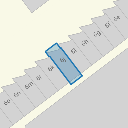 Perceel KPN02-A-8740