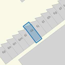 Perceel KPN02-A-8741