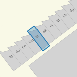 Perceel KPN02-A-8742