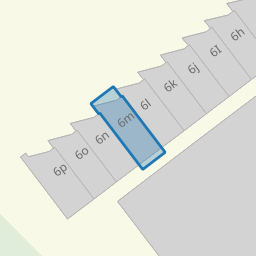 Perceel KPN02-A-8743