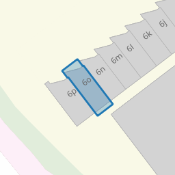 Perceel KPN02-A-8745