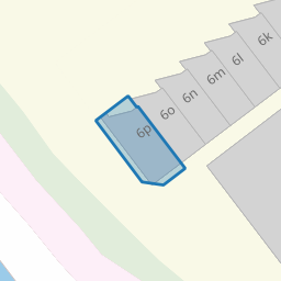 Perceel KPN02-A-8746