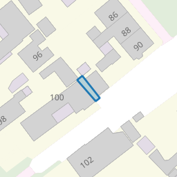 Perceel KPN02-A-8748