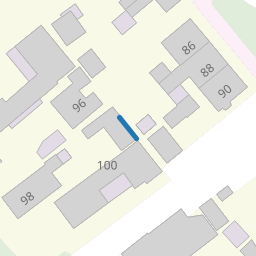 Perceel KPN02-A-8749