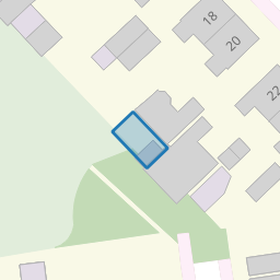 Perceel KPN02-A-8753