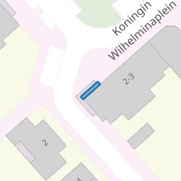 Perceel KPN02-A-8754