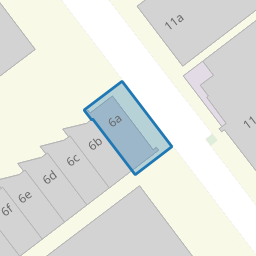 Perceel KPN02-A-8757