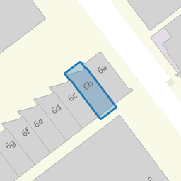 Perceel KPN02-A-8758