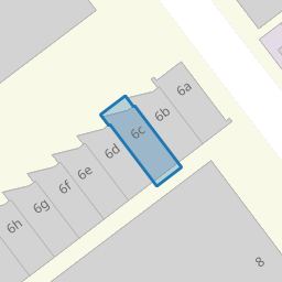 Perceel KPN02-A-8759