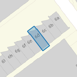 Perceel KPN02-A-8760