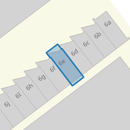 Perceel KPN02-A-8761