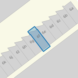 Perceel KPN02-A-8762