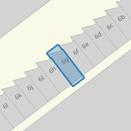 Perceel KPN02-A-8763